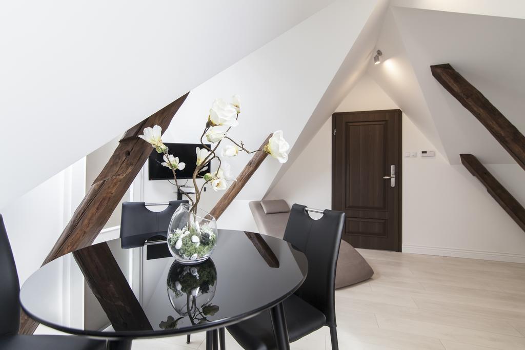 Apartamenty City. Bialystok Exterior photo